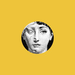 Citazioni pratiche. Fornasetti a Palazzo Altemps