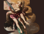 Straordinario e quotidiano da Strozzi a Magnasco. Umane contraddizioni negli occhi dei pittori