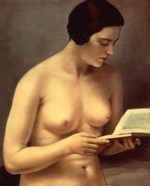 L’essenziale verità delle cose. Francesco Trombadori