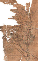 Il Papiro di Artemidoro