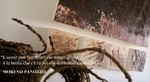 Moreno Panozzo presenta: Fabbrica Pensante - Spazio22 Asiago