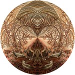 Divino Amore. L’enigma dell'amore nell'arte contemporanea
