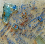 ULTRASKY: Alla scoperta del Blu Egizio, dalle Arti alle Scienze