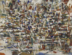 Homage to Tancredi