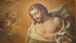 Il convento dei Cappuccini: crocevia di mistero e conoscenza