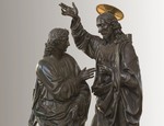 Verrocchio, il maestro di Leonardo – Sezione speciale Museo del Bargello