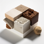 The National Pavilion of Saudi Arabia 18 th International Architecture Exhibition – La Biennale di Venezia