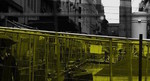 Cantiere Bologna. Immagini, pensieri e parole per una città