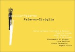 Sevilla - Palermo, Palermo - Siviglia