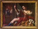 “Arte al femminile” - Artiste a Bologna nel Novecento