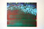 Palagonish. Giuseppe Agnello | Gabriele Massaro | Stefan à Wengen