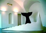 Pino Pascali. Ritorno a Venezia / Puglia Arte Contemporanea