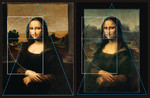 Leonardo Da Vinci. La Prima Monna Lisa