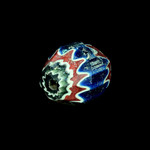 The world in a glass bead. The Murano Glass Museum Collection 1820-1890