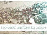 Leonardo, anatomia dei disegni