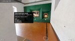 Un tour virtuale: le nuove sale degli Uffizi a 360°
