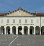 Life is too short. Passione, persone, paesaggi si interrogano sul senso della vita
