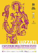 I sentieri dell’Ottocento