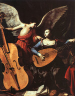Carlo Saraceni