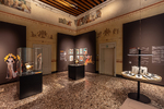 CERAMICHE E NUVOLE. Cosa le antiche ceramiche greche raccontano di noi