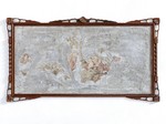 LEONARDO MEONI REVERIES IN VELVET AND CONCRETE