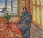 Edvard Munch