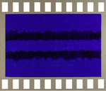 Eraldo Mauro. Diapositive