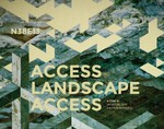 Sebastiano Mortellaro. Access Landscape Access