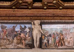Michelangelo e Bologna