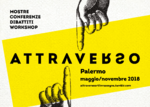 Attraverso