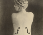 Man Ray. Opere 1912-1975