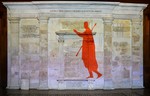 L’eredità di Cesare e la conquista del tempo