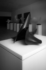 Luciano Vistosi Scultore