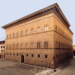 Denaro e Bellezza. I banchieri, Botticelli e il rogo delle vanità