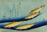食べ物の美 TABEMONO NO BI bellezza, gusto e immagine della tavola giapponese