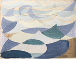 Giacomo Balla. Le Quattro Stagioni
