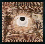 Giulia Piscitelli. Intermedium/ Mario Garcia Torres. La lezione di Boetti/ Thomas Bayrle. Tutto-in-uno/ Per-formare una collezione #1