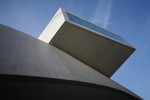 Il MAXXI festeggia i 150 anni dell'Unità d'Italia