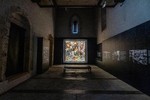 La Vucciria è tornata a casa