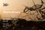Massimo Grimaldi. Slideshows