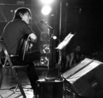 “Buon Compleanno Faber”. Faber, la moda e il mare