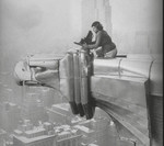 Margaret Bourke-White. L’opera 1930-1960