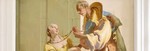 Intrecci preziosi. La catena tra funzione e decorazione