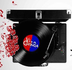 Semmo do Zena. Tutta un’altra musica
