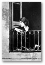Tina Modotti. Un nuovo sguardo