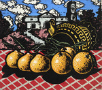 Arte ribelle. 1968-1978 Artisti e gruppi dal Sessantotto