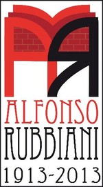 Bologna Bella. I disegni della donazione Cavazza: Aemilia Ars e Alfonso Rubbiani