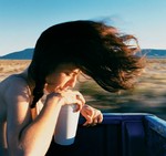 Gradi di libertà: dove e come nasce la nostra possibilità di essere liberi
