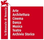54. Biennale - Padiglione albanese