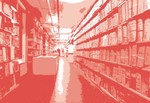 Un affascinante labirinto. Storia per immagini dell’Archivio di Stato di Bologna